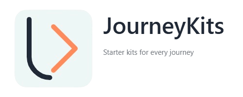 JourneyKits Hero